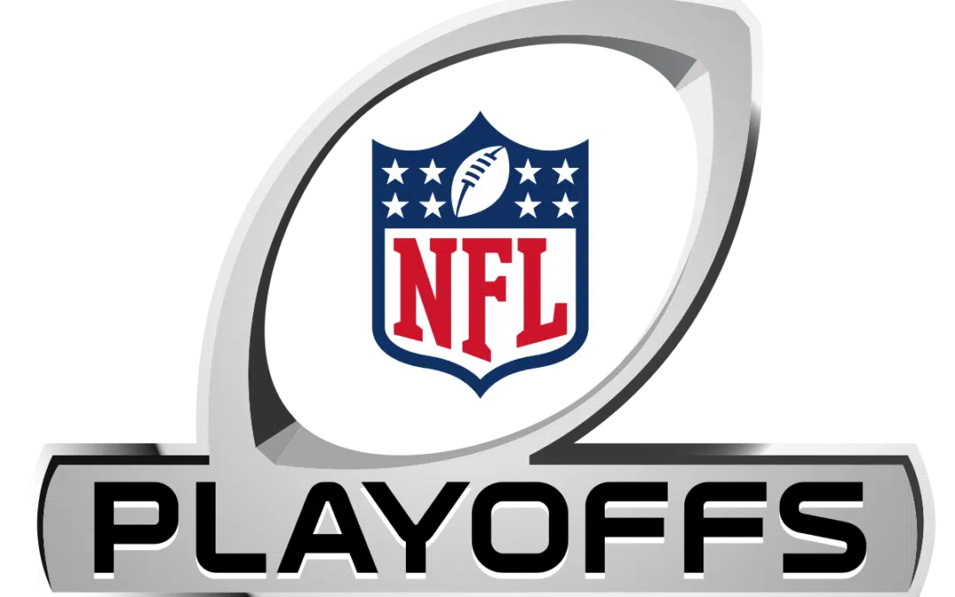NFL Divisional Round 1/21-1/22